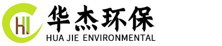 ITB8888通博环保专业生产污水处理设备