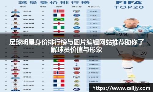 星空综合股份(中国)